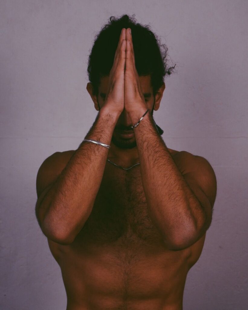 WhatsApp Image 2025-01-14 at 12.59.28