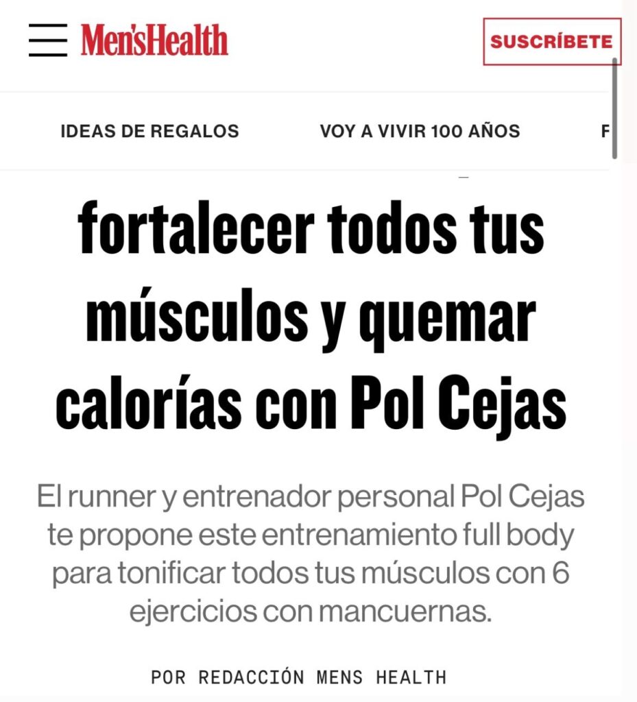prensa pol menshealth